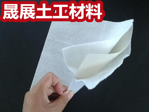 复合膜性能用途