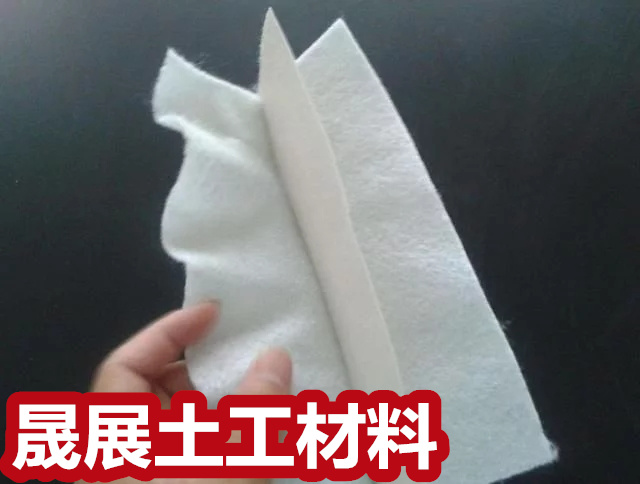 t012e81ecdb96d642a4.jpg
