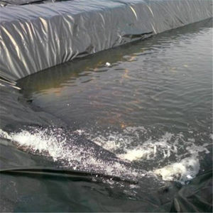 033d1db8da69a31fe721ccd7547917da_TB1QZuIcTlYBeNjSszcXXbwhFXa_!!0-item_pic.jpg_300x300q90.jpg